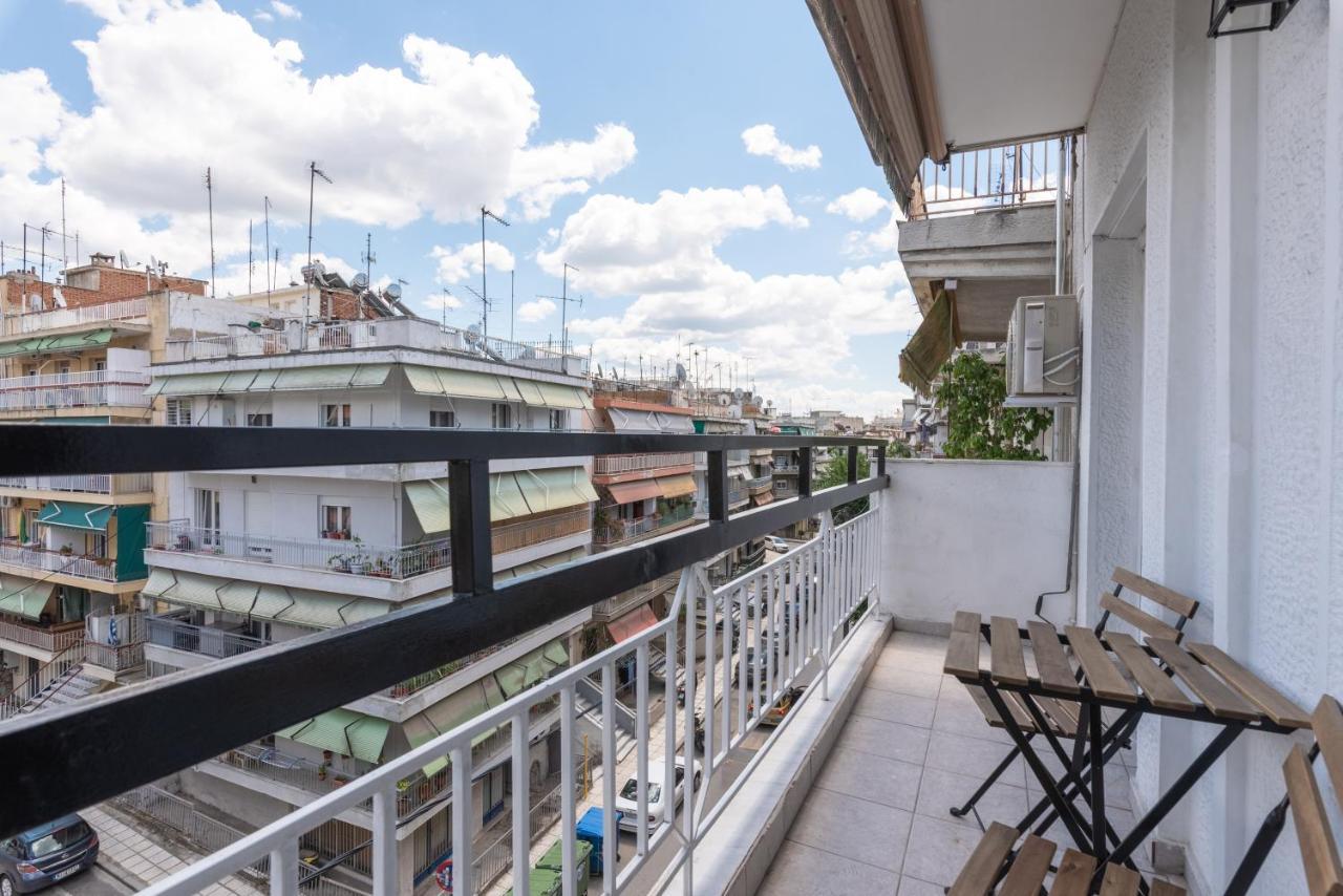 Apartmá  Soluň Exteriér fotografie