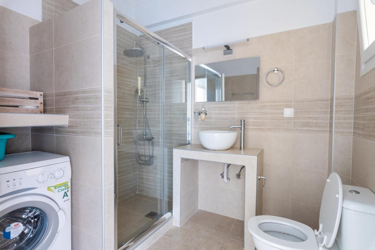 Apartmá  Soluň Exteriér fotografie