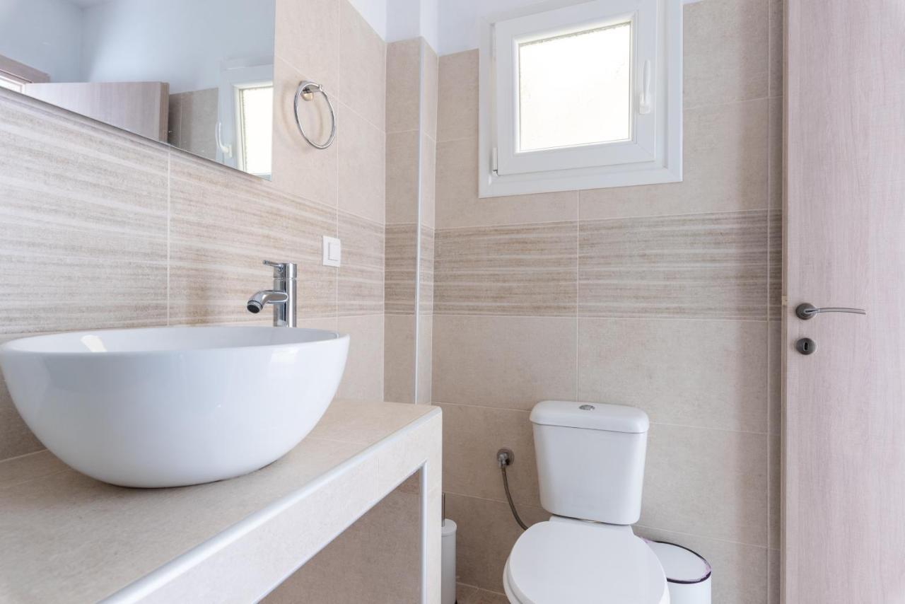 Apartmá  Soluň Exteriér fotografie