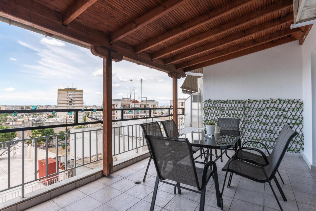 Apartmá  Soluň Exteriér fotografie