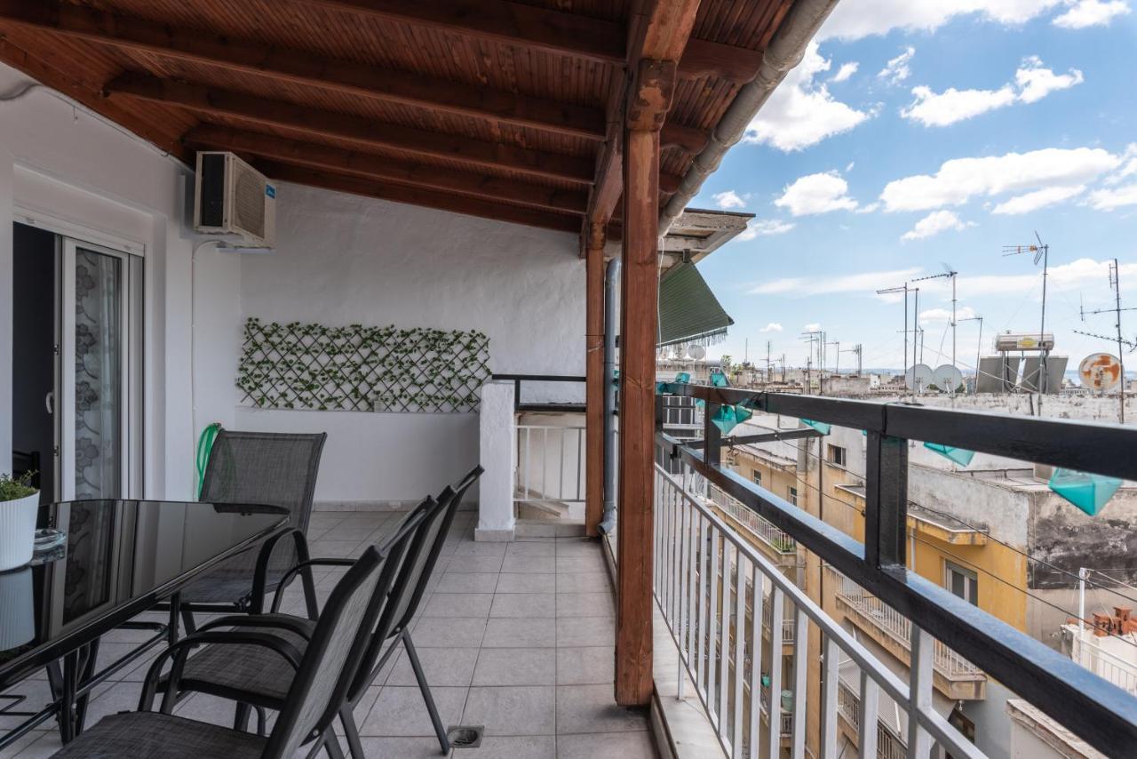 Apartmá  Soluň Exteriér fotografie